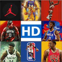 Basketball wallpaper 1.0