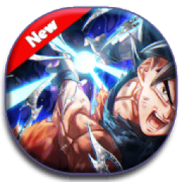 DВZ Wallpapers 2019 ( 4k &amp; Hd ) आइकन