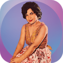 ikon آهنگ های الهه - ahanghayelahe
‎