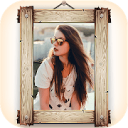 ikon HD Photo Editor