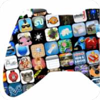 Mini Game - Banyak Permainan disini