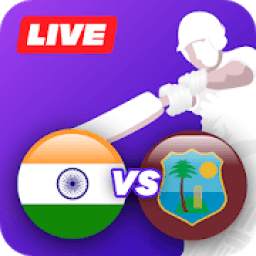 Cricket Swag live line: Cricket Scores & Live line