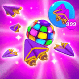 Homescape Design - Game Guide icon