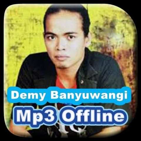 Lagu Demy Banyuwangi Offline screenshot 1