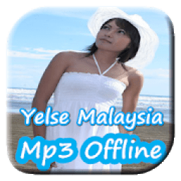 Lagu Yelse Offline Terbaik icon