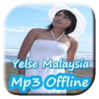 Lagu Yelse Offline Terbaik on 9Apps