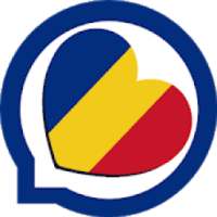 Romania Chat