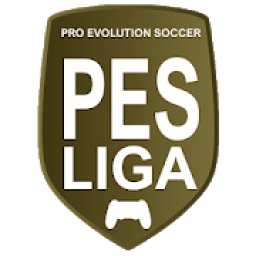 ikon SuperLiga PESLIGA PES 2020