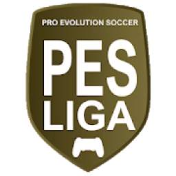 SuperLiga MKapp PES2020 1.31
