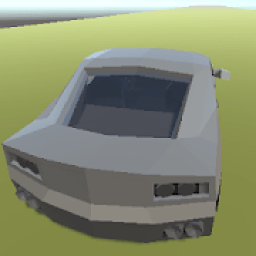 ikon 3D EndlessBrick99 Lo-fi