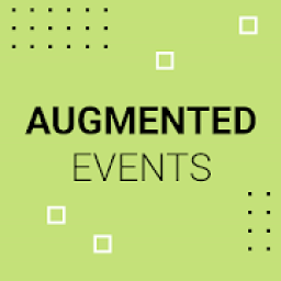Augmented Events icon