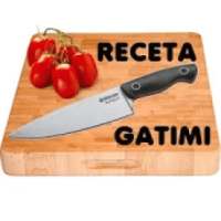 Receta Gatimi on 9Apps