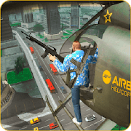 ikon Real Crime Simulator - Gangster Story 1