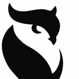 Pollo Live Pro आइकन