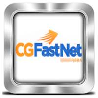 CGFASTNET FIBRA