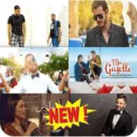 جديد اغاني مغربية بدون انترنت - نسخة صيف 2019
‎ on 9Apps