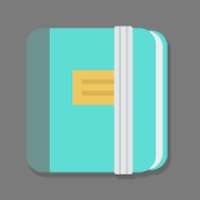 Simple Notepad - Quick Note, Shopping Lists