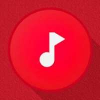 RYT Müzik - Şarkı Evreni on 9Apps