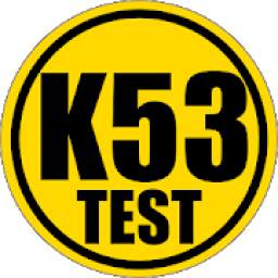 K53 Test