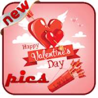 Valentine's Day Pics 2020