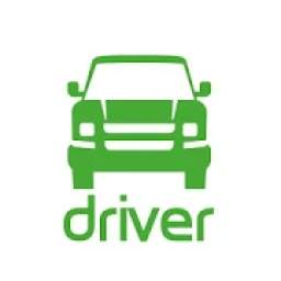 Deliveree For Drivers