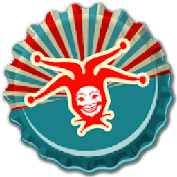 ikon That's you! Play without console!