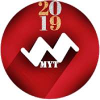 Guide MYT Müzik New on 9Apps