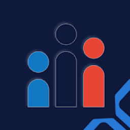 Randstad ESS आइकन