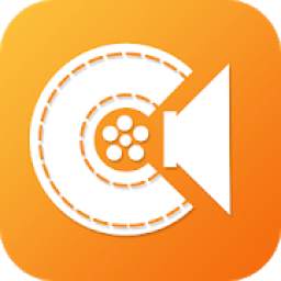 Photo Video Movie Maker - Picture Show