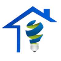 Home Technology icon
