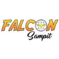 FALCON Sampit on 9Apps