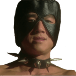 ikon Gachimuchi Soundboard