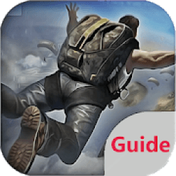 ikon How Play Free Fire - Strategy 2019