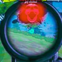 Guide for Free-Fire 2019 New logo