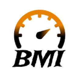 BMI Calculator