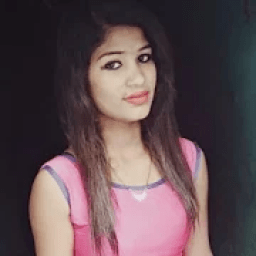 sax app video download आइकन