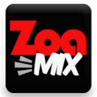 Zoamix on 9Apps