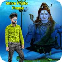 Shiva Photo Frames on 9Apps