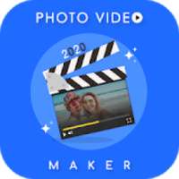 Photo Journey / Photo Video Maker With Music