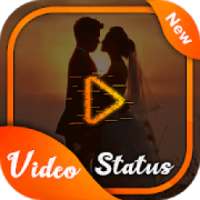 Vingo - Trending Video Status Downloader - Lyri