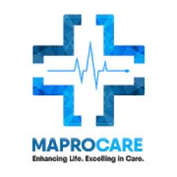 MaproCare