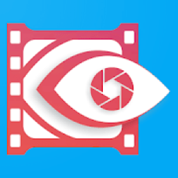 ikon Video Editor - Add Effects, Music, Text