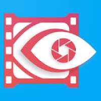 Video Editor - Add Effects, Music, Text on 9Apps
