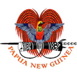 ikon My PNG Exam Results