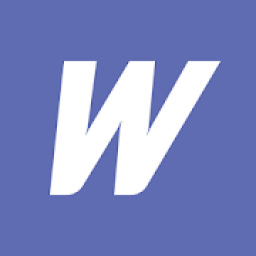 WAVELINK आइकन