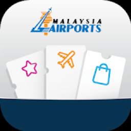 MYairports