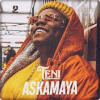 Teni Best of Songs ( OFFLINE )