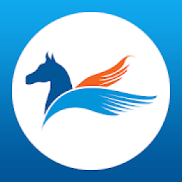 Golden Tours - City Explorer आइकन