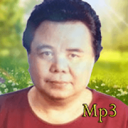 50 Tembang Terbaik Pance Pondaag icon