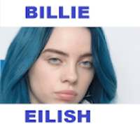 Billie Eilish best album offline